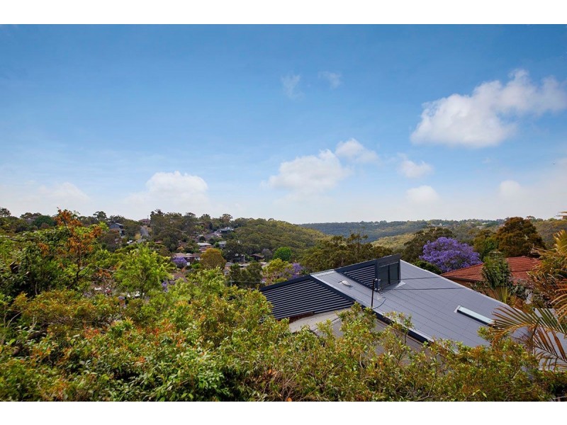 17 Bulba Road, Engadine NSW 2233