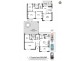 17 Croston Road, Engadine NSW 2233 Floorplan