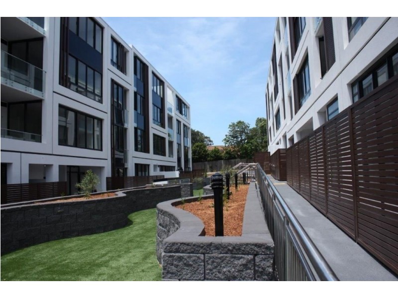 112/11 Veno Street, Heathcote NSW 2233