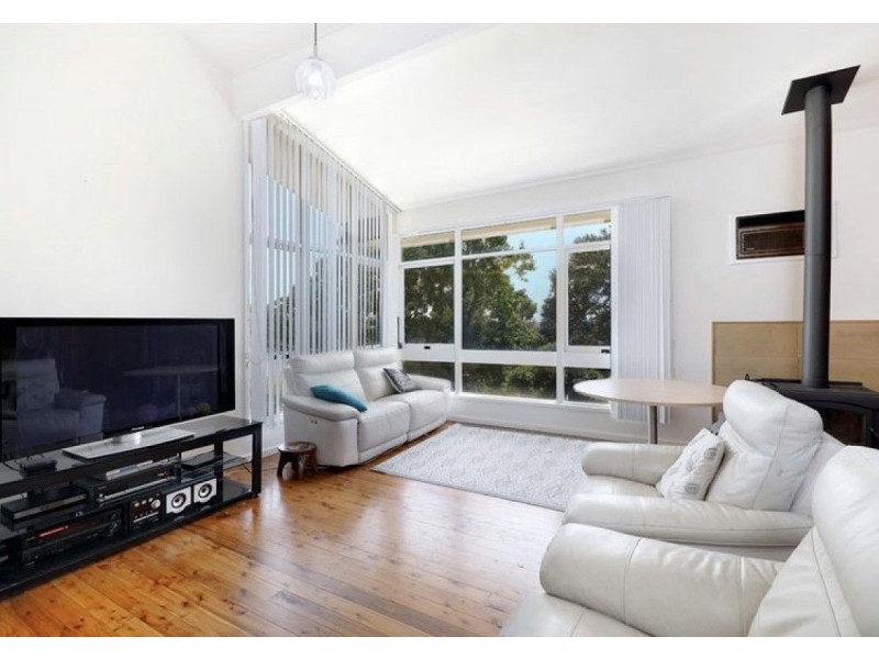 36 Geelong Road, Engadine NSW 2233