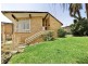 36 Geelong Road, Engadine NSW 2233