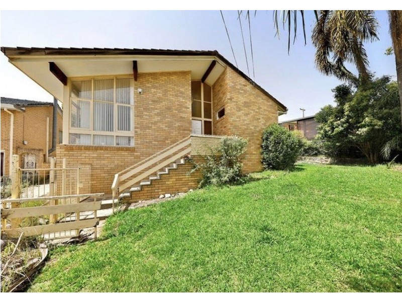 36 Geelong Road, Engadine NSW 2233