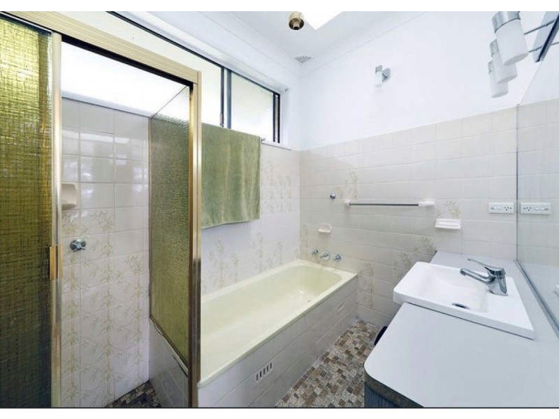 36 Geelong Road, Engadine NSW 2233