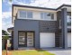 53b Fairview Avenue, Engadine NSW 2233