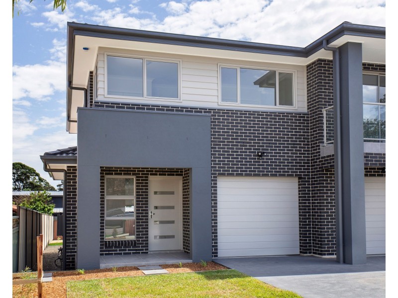 53b Fairview Avenue, Engadine NSW 2233