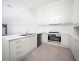 53b Fairview Avenue, Engadine NSW 2233