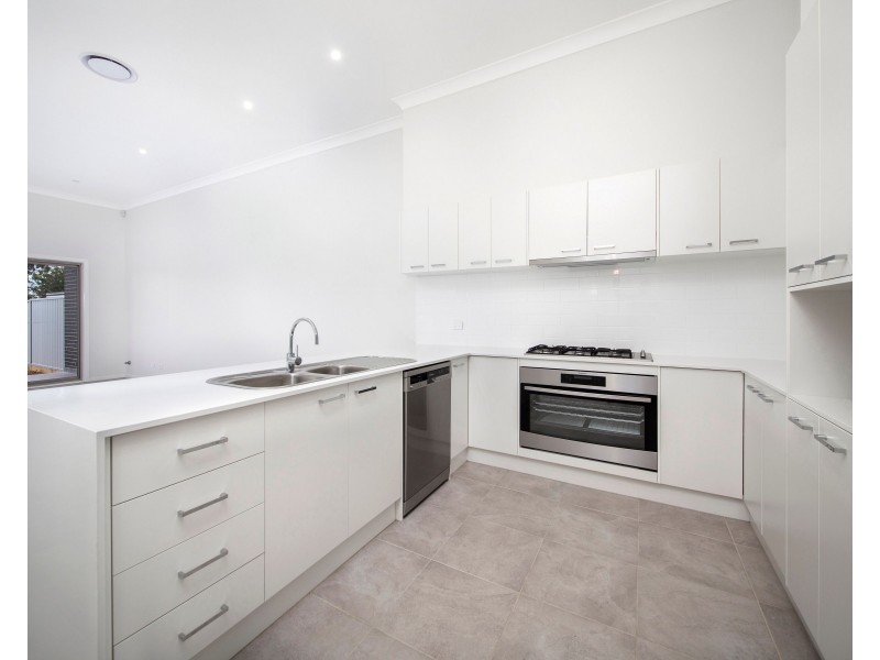 53b Fairview Avenue, Engadine NSW 2233