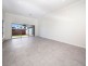 53b Fairview Avenue, Engadine NSW 2233
