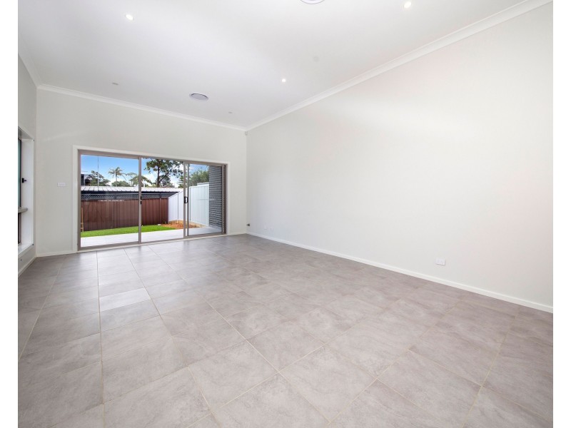 53b Fairview Avenue, Engadine NSW 2233