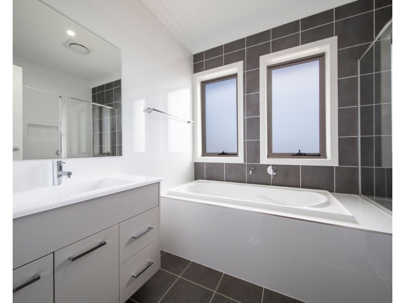 53b Fairview Avenue, Engadine NSW 2233