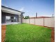 53b Fairview Avenue, Engadine NSW 2233