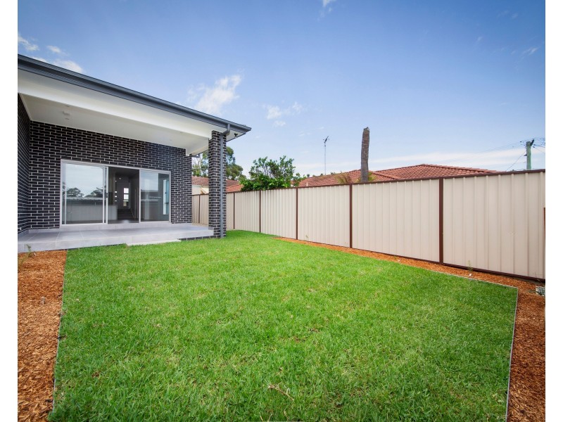 53b Fairview Avenue, Engadine NSW 2233