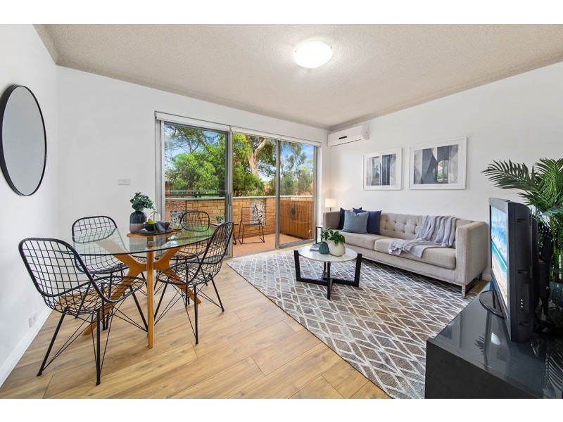 11/13-17 Moani Avenue, Gymea NSW 2227