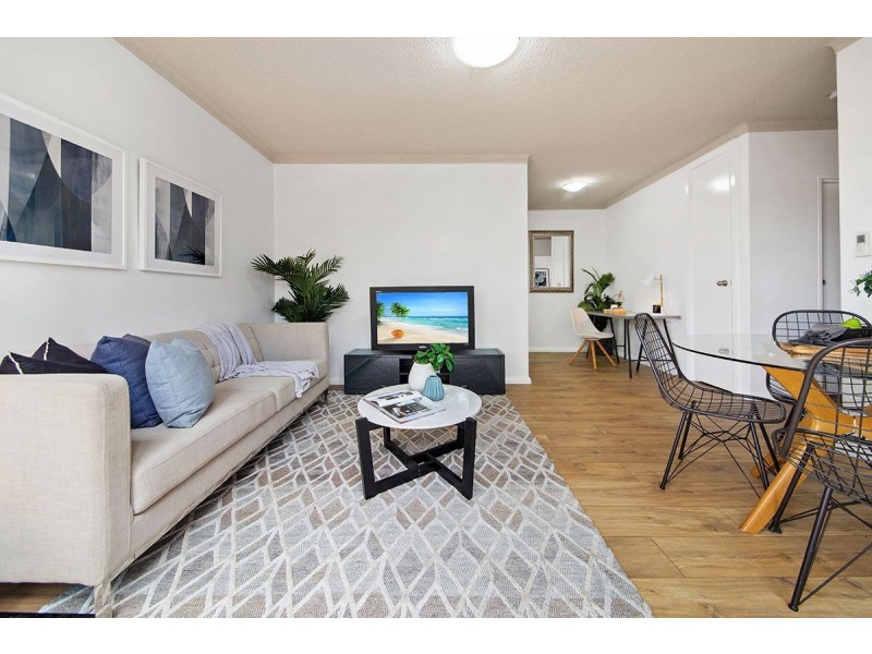 11/13-17 Moani Avenue, Gymea NSW 2227