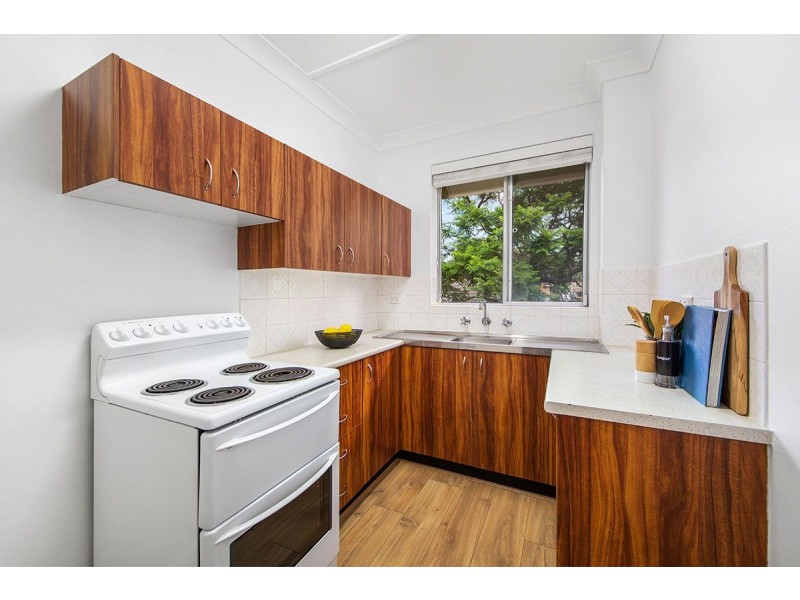 11/13-17 Moani Avenue, Gymea NSW 2227