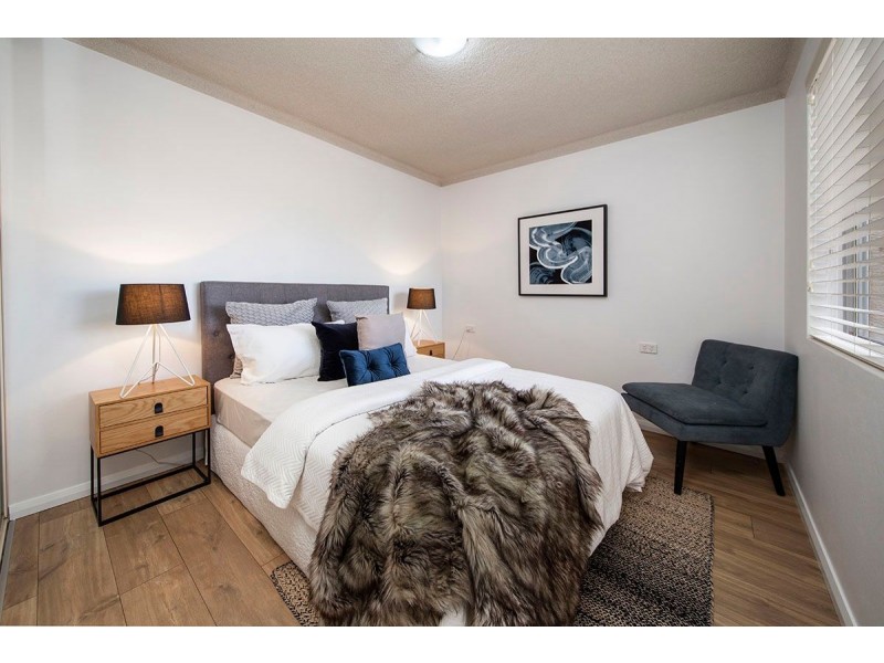 11/13-17 Moani Avenue, Gymea NSW 2227