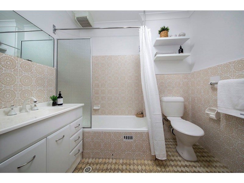 11/13-17 Moani Avenue, Gymea NSW 2227