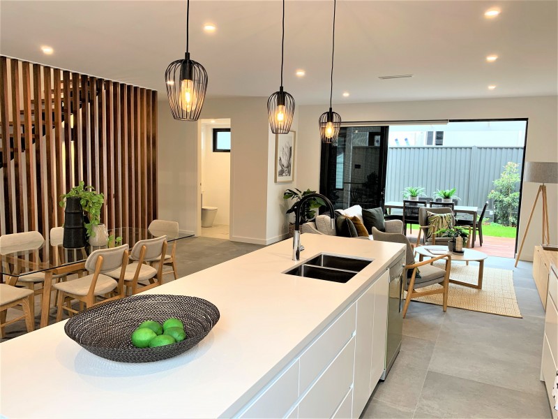 2/8 Blacket Street, Heathcote NSW 2233