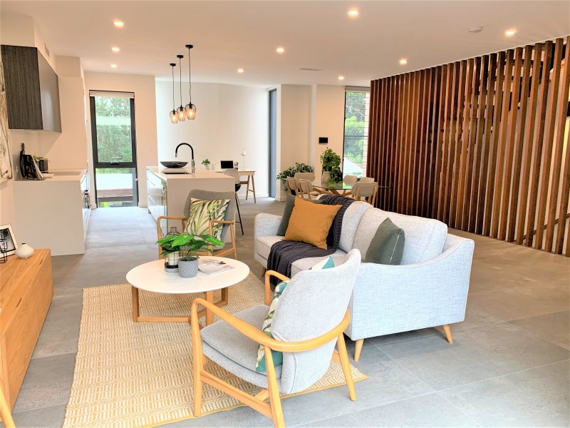 2/8 Blacket Street, Heathcote NSW 2233