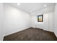 2/8 Blacket Street, Heathcote NSW 2233