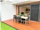 2/8 Blacket Street, Heathcote NSW 2233