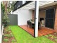 2/8 Blacket Street, Heathcote NSW 2233
