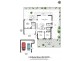 2/8 Blacket Street, Heathcote NSW 2233 Floorplan