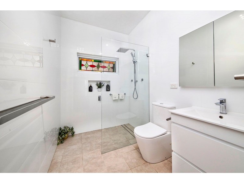 66 Forbes Crescent, Engadine NSW 2233