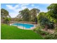 49 Warrangarree Drive, Woronora Heights NSW 2233