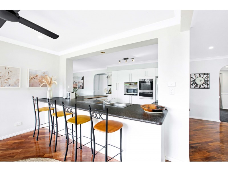 49 Warrangarree Drive, Woronora Heights NSW 2233