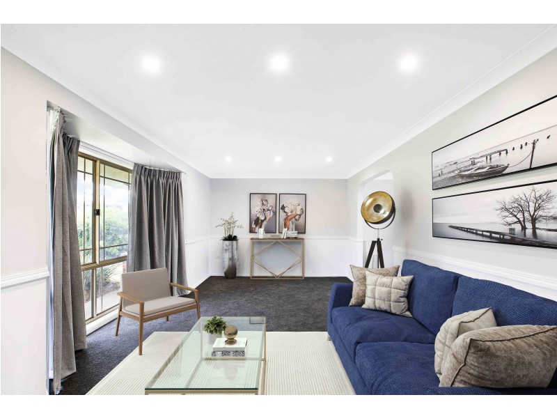 49 Warrangarree Drive, Woronora Heights NSW 2233