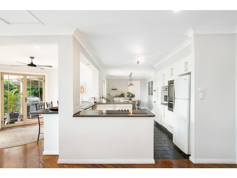 49 Warrangarree Drive, Woronora Heights NSW 2233