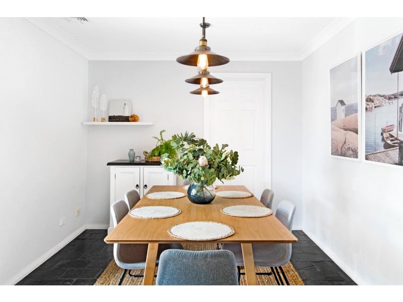 49 Warrangarree Drive, Woronora Heights NSW 2233