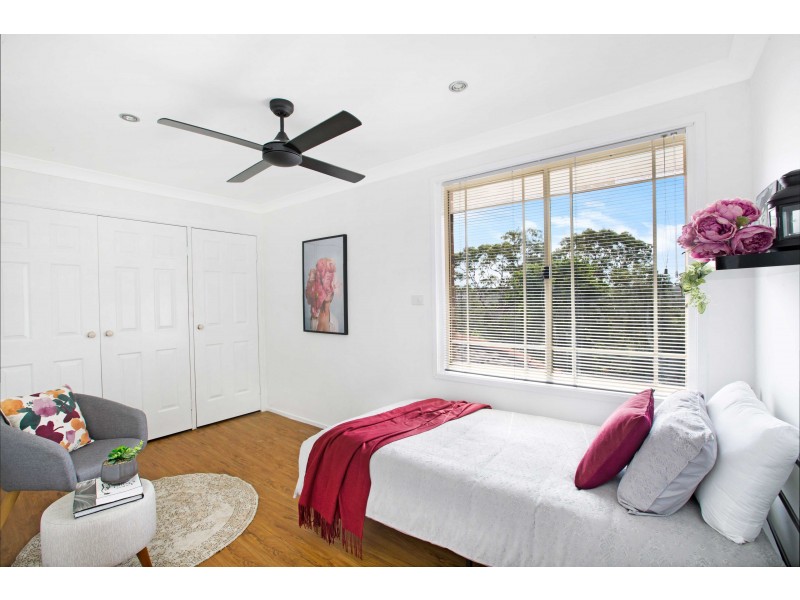 49 Warrangarree Drive, Woronora Heights NSW 2233