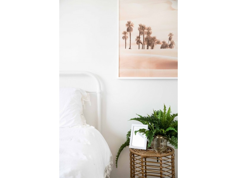 49 Warrangarree Drive, Woronora Heights NSW 2233