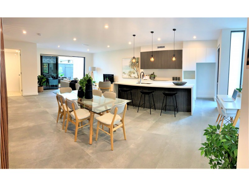 3/8 Blacket Street, Heathcote NSW 2233