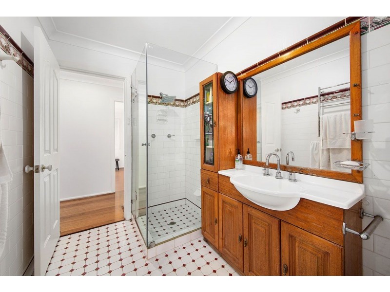 9 Verdun Place, Engadine NSW 2233