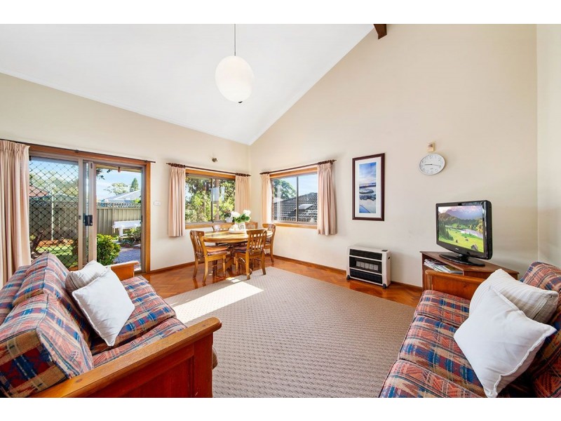 39 Morrison Avenue, Engadine NSW 2233