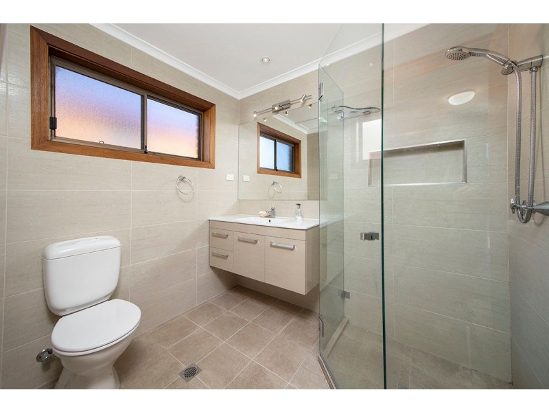 39 Morrison Avenue, Engadine NSW 2233