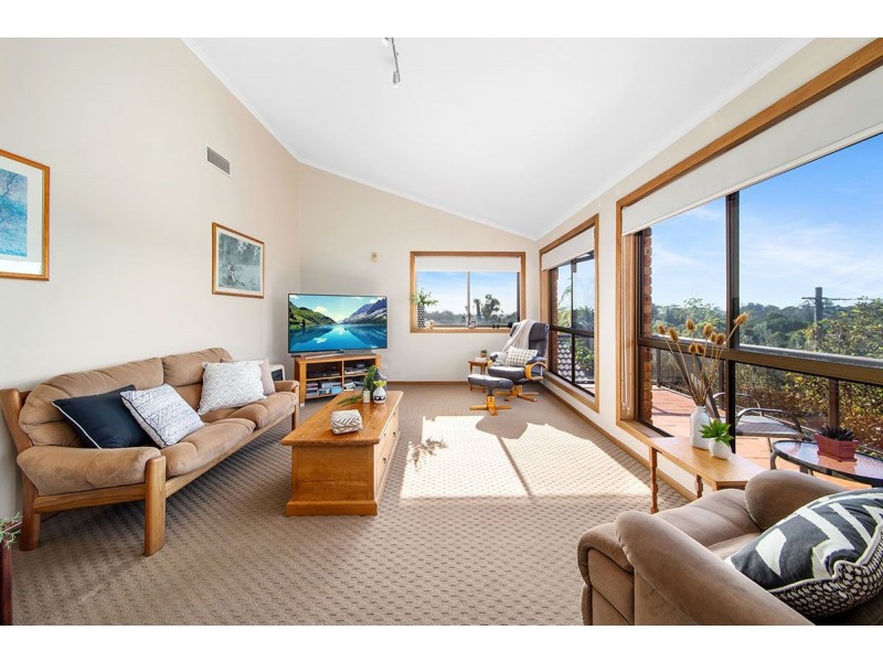 39 Morrison Avenue, Engadine NSW 2233