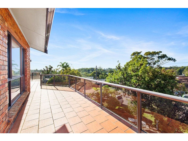 39 Morrison Avenue, Engadine NSW 2233