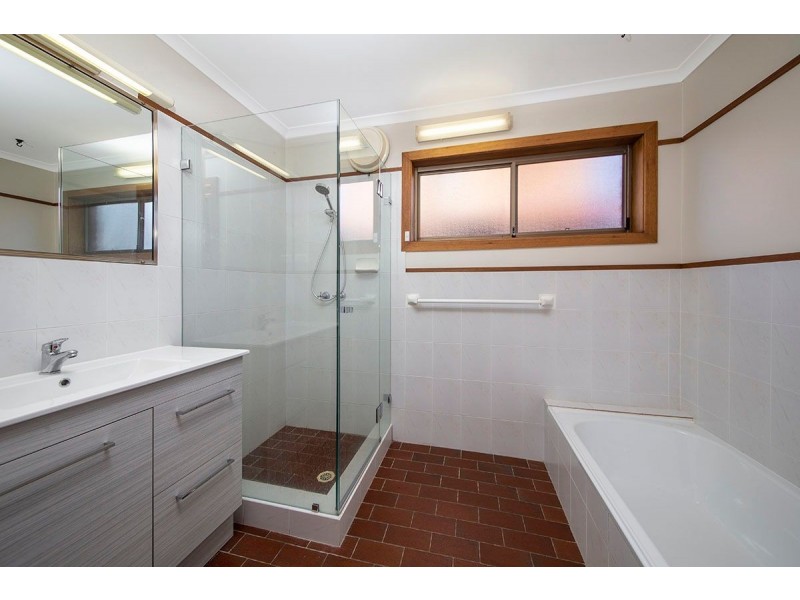 39 Morrison Avenue, Engadine NSW 2233