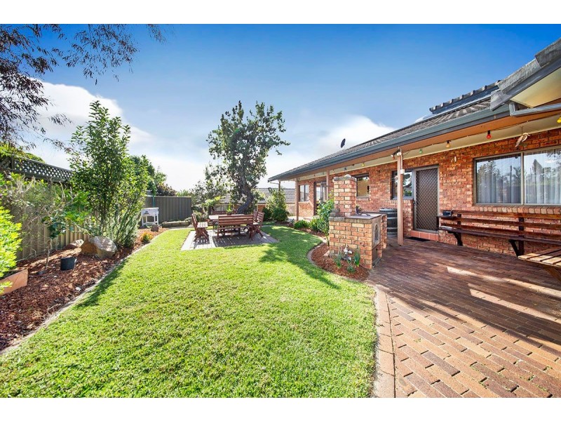 39 Morrison Avenue, Engadine NSW 2233