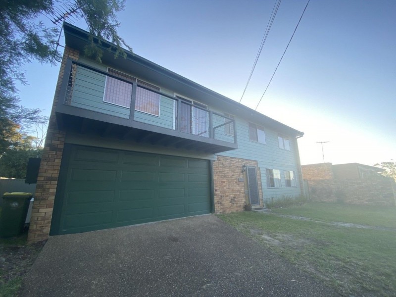 120 Fairview Avenue, Engadine NSW 2233