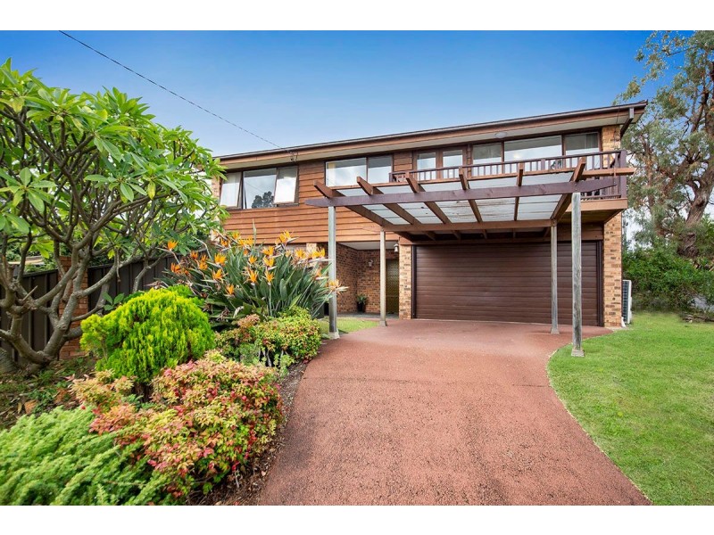 70 Croston Road, Engadine NSW 2233