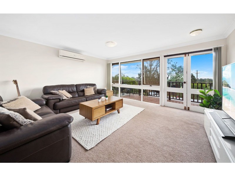 70 Croston Road, Engadine NSW 2233