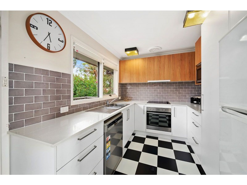 70 Croston Road, Engadine NSW 2233