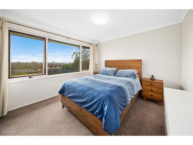 70 Croston Road, Engadine NSW 2233