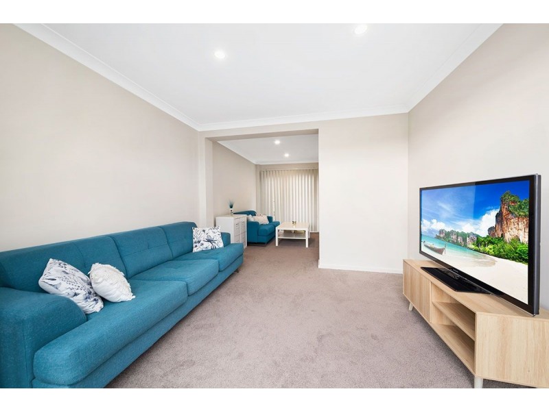 70 Croston Road, Engadine NSW 2233