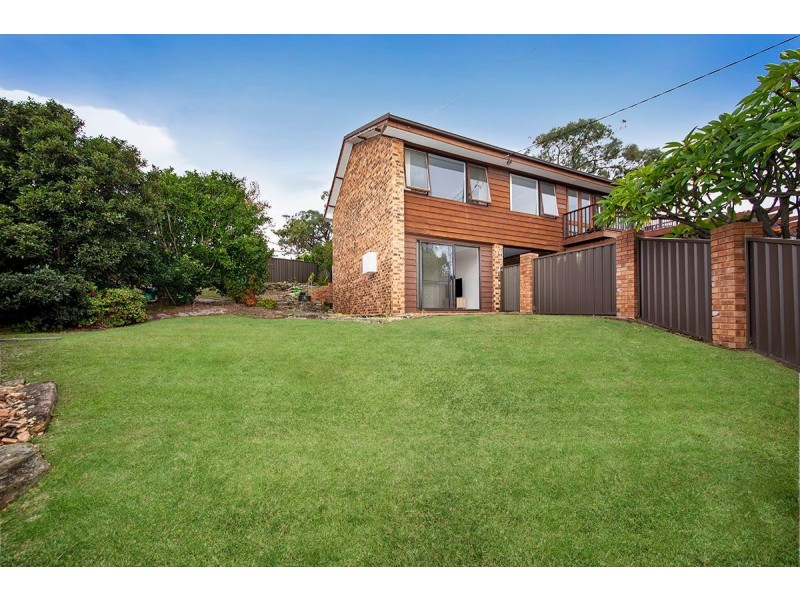 70 Croston Road, Engadine NSW 2233